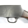 Strzelba Stevens/Savage mod.520-30 U.S Property kal. 12/70